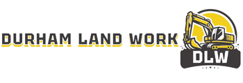 Durham Land Work